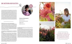 Garten & Natur|Ratgeber * Prestel Verlag Morgen grüner