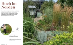 Garten & Natur|Ratgeber * Prestel Verlag Morgen grüner
