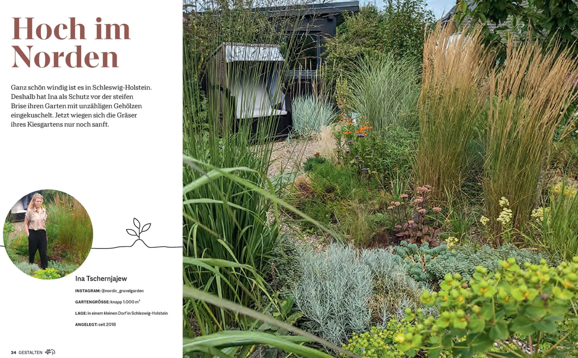 Garten & Natur|Ratgeber * Prestel Verlag Morgen grüner
