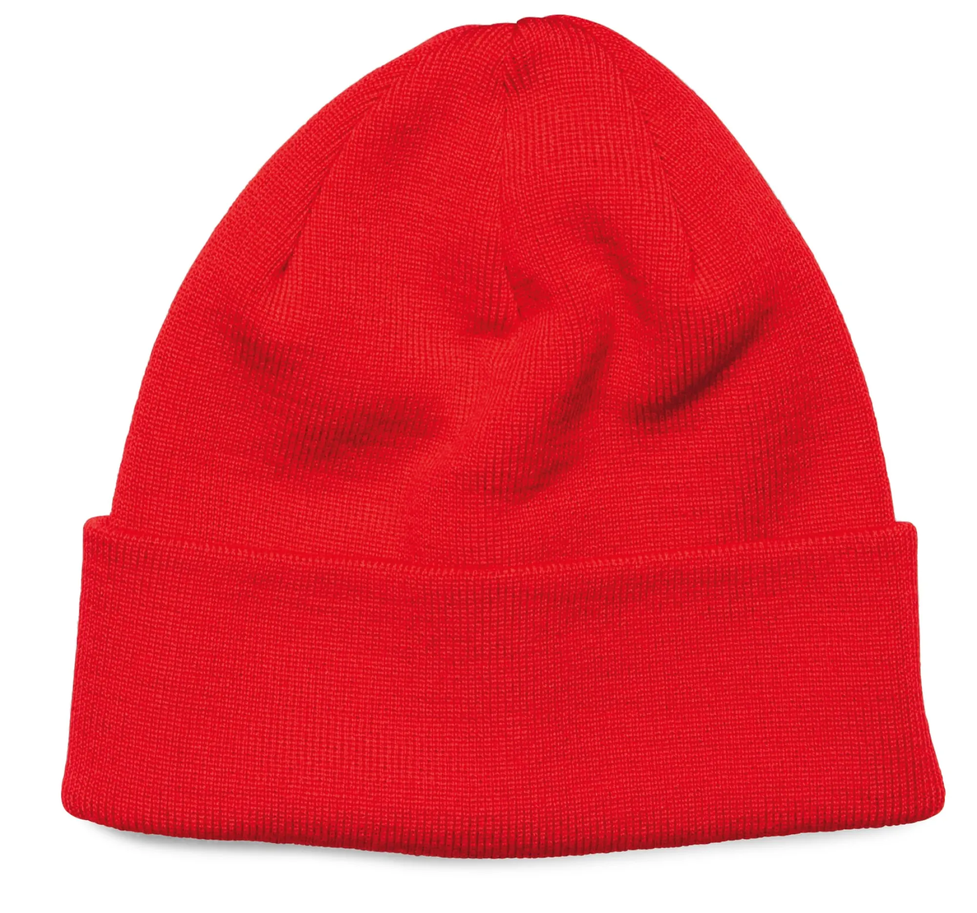 Mützen|Mützen * Mütze Baret Rot