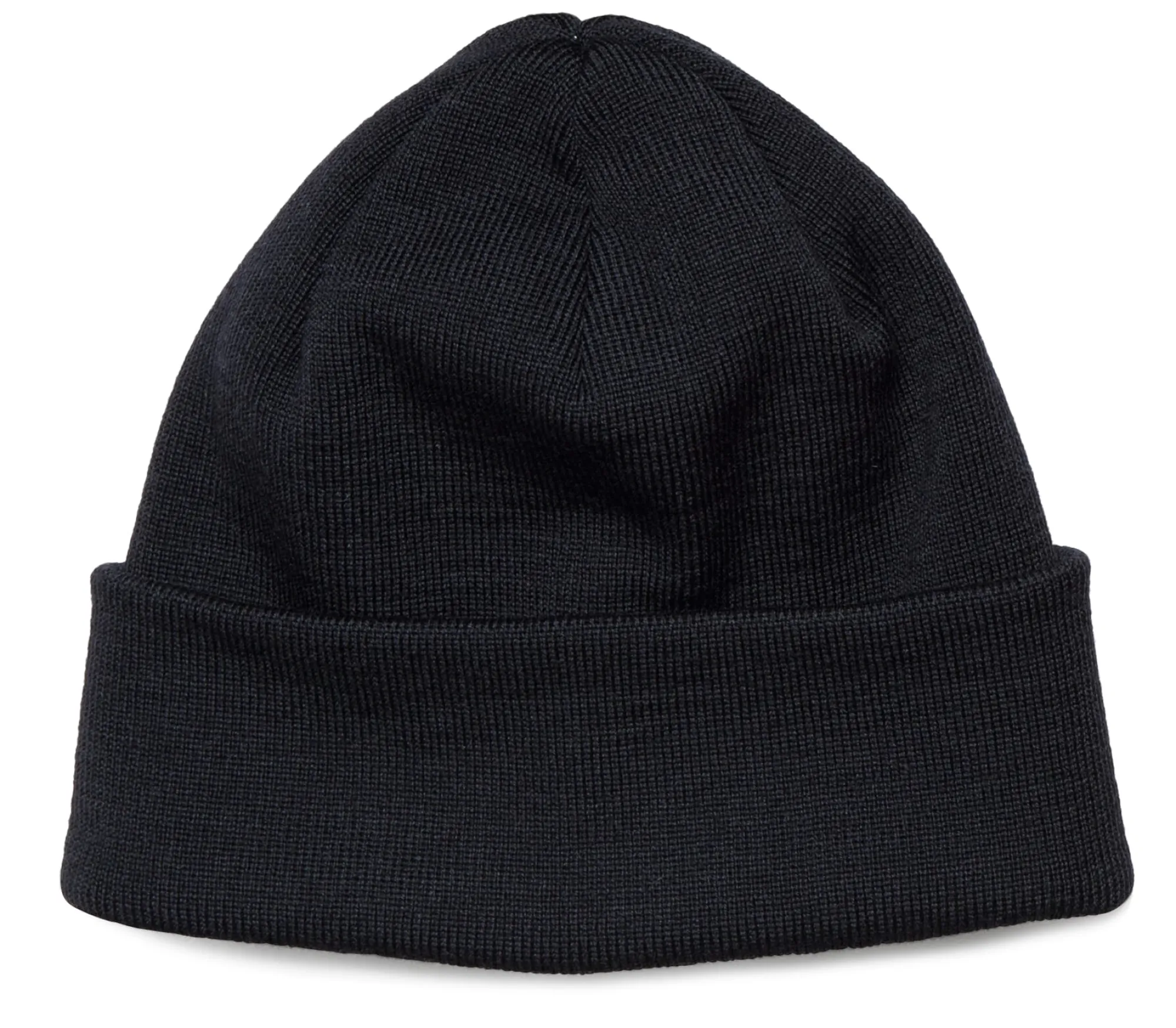 Mützen|Mützen * Mütze Baret Schwarz