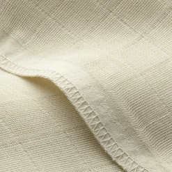 Handtücher|Wohnaccessoires * Disana Mullwaschlappen Baumwolle