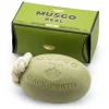 Hautpflege * Claus Porto Musgo Real Classic Scent Kordelseife