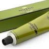 Rasierseife * Claus Porto Musgo Real Rasiercreme