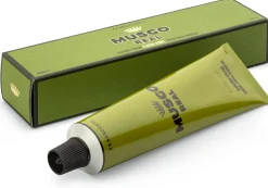Rasierseife * Claus Porto Musgo Real Rasiercreme