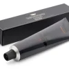 Rasierseife * Claus Porto Musgo Real Rasiercreme