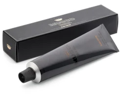 Rasierseife * Claus Porto Musgo Real Rasiercreme