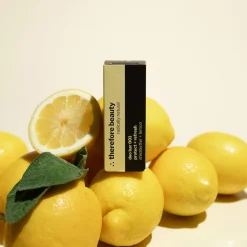 Hautpflege * therefore beauty Nachfüll-Einheit zu Deo tob
