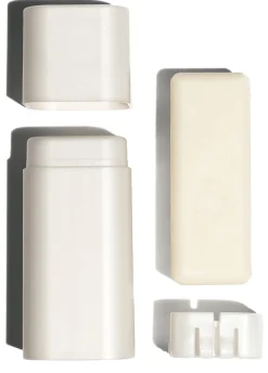 Hautpflege * therefore beauty Nachfüll-Einheit zu Deo tob