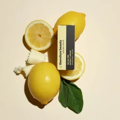 Hautpflege * therefore beauty Nachfüll-Einheit zu Deo tob