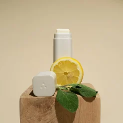 Hautpflege * therefore beauty Nachfüll-Einheit zu Deo tob