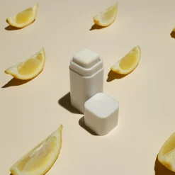 Hautpflege * therefore beauty Nachfüll-Einheit zu Deo tob
