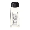 Kleber & Klebefilme * Gutenberg Nachfüllflasche Gummierstift