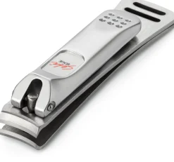 Maniküre, Pediküre * Seki EDGE Nagelknipser Edelstahl