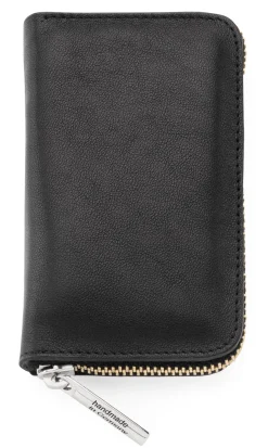 Maniküre, Pediküre * Nagel-Set 02-12