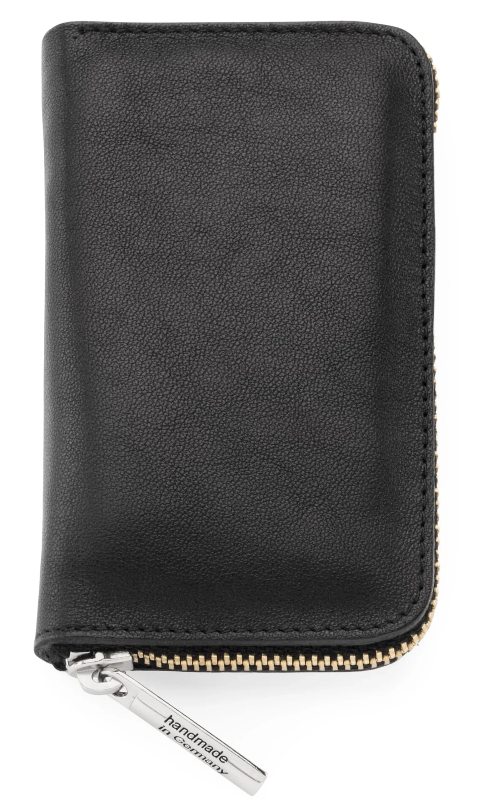 Maniküre, Pediküre * Nagel-Set 02-12