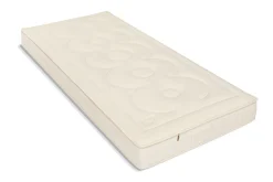 Bettwaren & Bettwäsche|Schlafmöbel * PROLANA Naturlatex-Matratze 90 × 200 cm