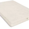 Bettwaren & Bettwäsche|Schlafmöbel * PROLANA Naturlatex-Matratze 140 × 200 cm