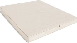 Bettwaren & Bettwäsche|Schlafmöbel * PROLANA Naturlatex-Matratze 160 × 200 cm