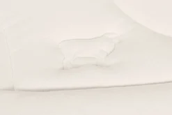 Bettwaren & Bettwäsche|Schlafmöbel * PROLANA Naturlatex-Matratze 160 × 200 cm