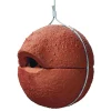 Nist- & Futterplätze * Schwegler Vogel- u. Naturschutzprodukte Nistkugel Zaunkönig