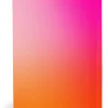 Notizbücher * nuuna Notizbuch Colour Clash