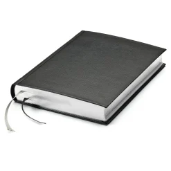 Notizbücher * Manufactum Notizbuch Dünndruckpapier