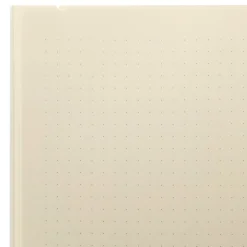 Notizbücher * Bindewerk Notizbuch Hartpappe