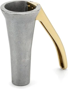 Nussknacker * Nussknacker Drosselmeyer