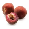 Obstgehölze * Manufactum Obstgehölz 'Roter Weinbergpfirsich'