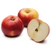 Obstgehölze * Martin Müller Baumschulen Obstgehölz Winterapfel 'Winterrambur'