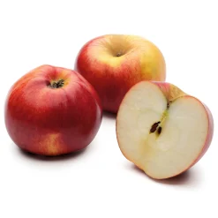 Obstgehölze * Martin Müller Baumschulen Obstgehölz Winterapfel 'Winterrambur'