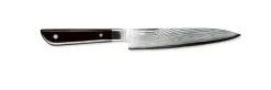 Messer Kohlenstoffstahl|Rostfreie Messer * Obstmesser Endeavour