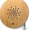 Klanginstrumente|Holzspielzeug * Oceanbox Erle