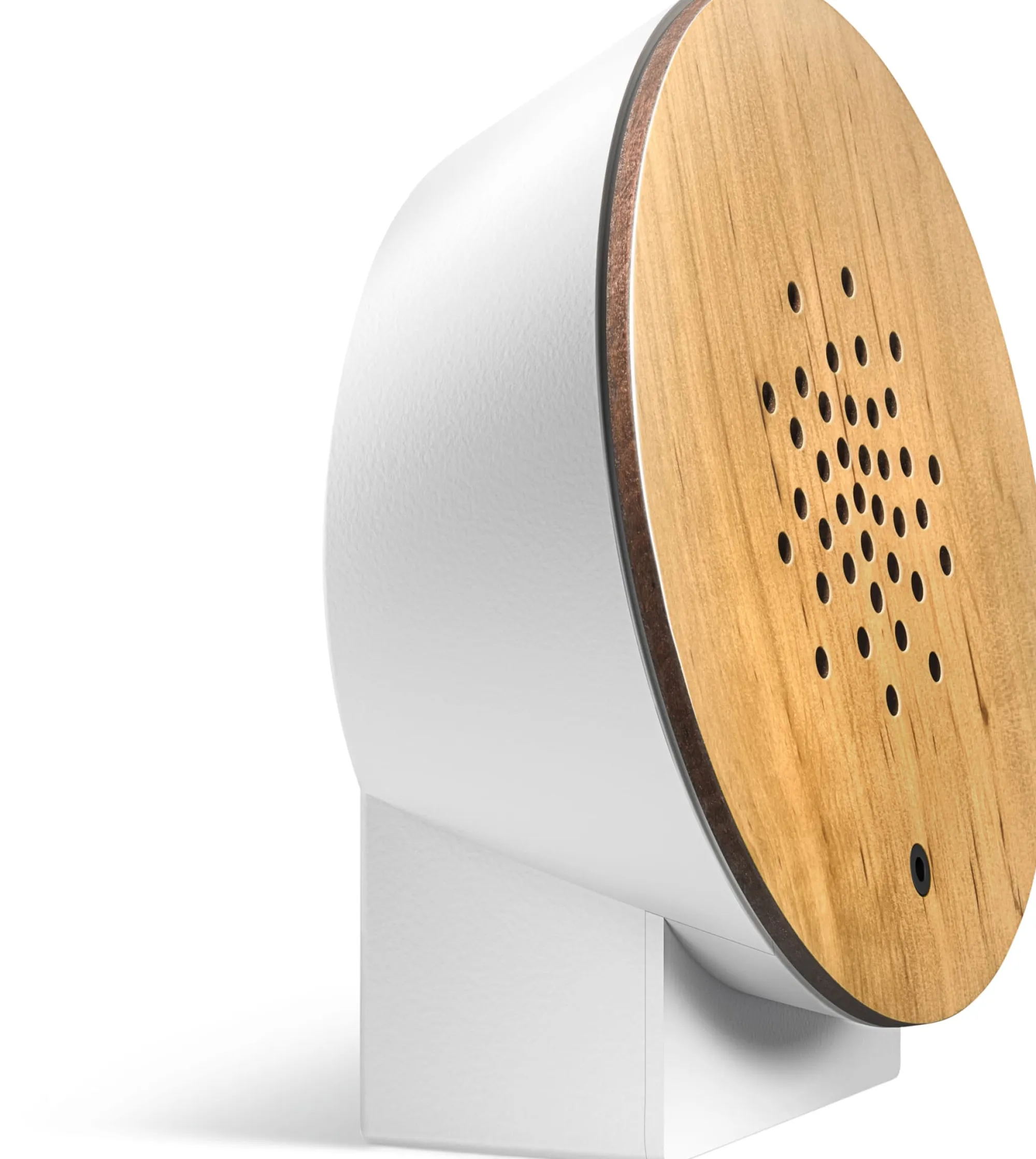 Klanginstrumente|Holzspielzeug * Oceanbox Erle