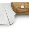 Rostfreie Messer * Goyon-Chazeau Office-Messer P’TIT TRADI