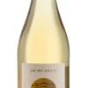 Alkoholfreie Aperitife & Cocktails|Säfte * JUWEL Weine Oh My Grape geperlter Traubensaft alkoholfrei