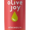 Speiseöle|Olivenöle * Terra Sacra Olive Joy Olivenöl Athinolia mittelscharf