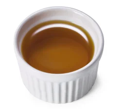 Speiseöle|Olivenöle * Terra Sacra Olive Joy Olivenöl Athinolia mittelscharf