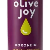 Speiseöle|Olivenöle * Terra Sacra Olive Joy Olivenöl Koroneiki ausgewogen scharf