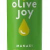 Speiseöle|Olivenöle * Terra Sacra Olive Joy Olivenöl Manaki fruchtig