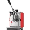 Espressomaschinen * Olympia Express Olympia Cremina Handhebel-Espressomaschine