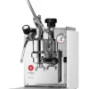 Espressomaschinen * Olympia Express Olympia Cremina Handhebel-Espressomaschine