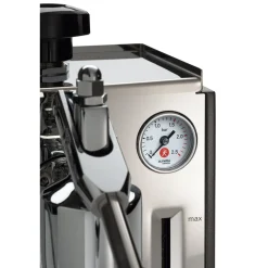 Espressomaschinen * Olympia Express Olympia Cremina Handhebel-Espressomaschine