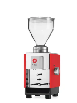 Kaffeemühlen * Olympia Express Moca Espressomühle