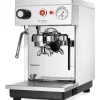 Espressomaschinen * Olympia Express Olympia Maximatic Espresso-Halbautomat