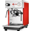 Espressomaschinen * Olympia Express Olympia Maximatic Espresso-Halbautomat