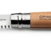 Outdoorausrüstung|Werkzeug & Werkstatt * Opinel Klappsäge