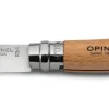 Outdoorausrüstung|Werkzeug & Werkstatt * Opinel Kräutermesser