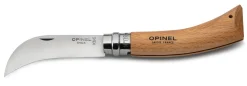Outdoorausrüstung|Werkzeug & Werkstatt * Opinel Kräutermesser